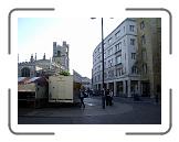 imgp2406 * 2560 x 1920 * (2.99MB)