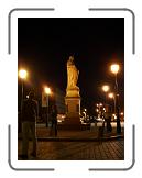 imgp3006 * Statue of Roland * 1920 x 2560 * (3.1MB)