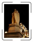 imgp3007 * Statue of Roland * 1920 x 2560 * (2.43MB)