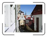 imgp3457 * 2304 x 1728 * (2.57MB)