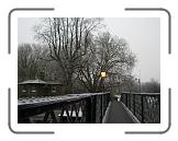 imgp4711 * 2560 x 1920 * (3.38MB)