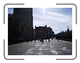 imgp5310 * 2560 x 1920 * (3.66MB)