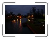 imgp5426 * 2560 x 1920 * (3.41MB)