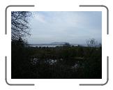 imgp5090 * 2560 x 1920 * (3.5MB)