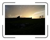 imgp5170 * 2560 x 1920 * (2.73MB)