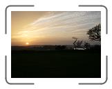 imgp5180 * 2560 x 1920 * (2.91MB)