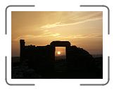 imgp5188 * 2560 x 1920 * (2.67MB)