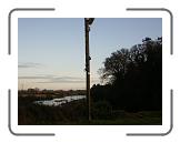 imgp4742 * 2560 x 1920 * (3.15MB)
