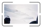 cnv00073 * 2144 x 1232 * (439KB)